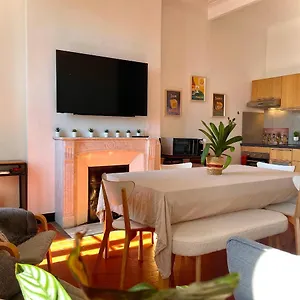 Maï Homes - Le Belle Vue , Marseille France